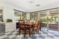 Property photo of 5 Oregon Place Cooloongup WA 6168