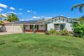 Property photo of 5 Oregon Place Cooloongup WA 6168