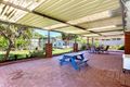 Property photo of 5 Oregon Place Cooloongup WA 6168