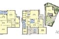 Property photo of 49 Aikman Crescent Chadstone VIC 3148