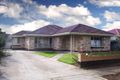 Property photo of 21 Aberfeldy Avenue Edwardstown SA 5039