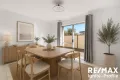 Property photo of 4 Tigris Street Riverhills QLD 4074