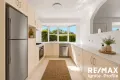 Property photo of 4 Tigris Street Riverhills QLD 4074
