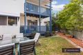 Property photo of 7/44 Park Street Hawthorne QLD 4171