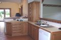 Property photo of 27 Lockyer Street Merewether NSW 2291
