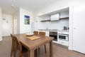 Property photo of 163/11 Oryx Road Cable Beach WA 6726