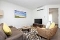 Property photo of 163/11 Oryx Road Cable Beach WA 6726