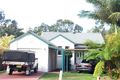 Property photo of 1 The Boulevarde Mullaway NSW 2456