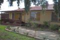 Property photo of 10 Zircon Crescent Highbury SA 5089