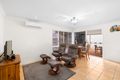 Property photo of 4 Pfeiffer Place McDowall QLD 4053