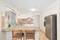 Property photo of 4 Pfeiffer Place McDowall QLD 4053