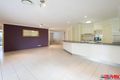 Property photo of 15 Sailfish Drive Mountain Creek QLD 4557