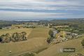 Property photo of 65 Haywoods Lane Somerset TAS 7322