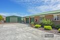 Property photo of 65 Haywoods Lane Somerset TAS 7322
