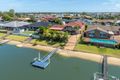 Property photo of 22 Laguna Place Port Macquarie NSW 2444