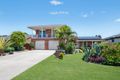Property photo of 22 Laguna Place Port Macquarie NSW 2444