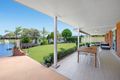 Property photo of 22 Laguna Place Port Macquarie NSW 2444