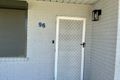 Property photo of 96 Palm Avenue Royal Park SA 5014