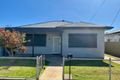 Property photo of 96 Palm Avenue Royal Park SA 5014