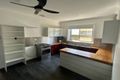 Property photo of 96 Palm Avenue Royal Park SA 5014