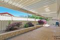 Property photo of 1 Hudson Place Bargo NSW 2574