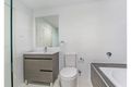 Property photo of 96/23 Regent Honeyeater Grove Kellyville NSW 2155