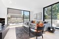 Property photo of 2.103/16-18 Hannah Street Beecroft NSW 2119