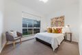 Property photo of 3/21 Rowland Road Magill SA 5072