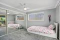 Property photo of 8 Motu Close Pacific Pines QLD 4211
