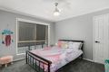 Property photo of 8 Motu Close Pacific Pines QLD 4211