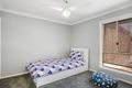 Property photo of 8 Motu Close Pacific Pines QLD 4211