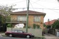 Property photo of 4/224 Barkly Street St Kilda VIC 3182