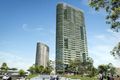 Property photo of 2506/1 Australia Avenue Sydney Olympic Park NSW 2127