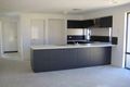 Property photo of 11 Turnberry Way The Vines WA 6069