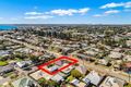 Property photo of 118 Gregory Street Beachlands WA 6530