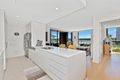 Property photo of 202/4 Peake Avenue Rhodes NSW 2138