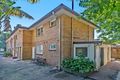 Property photo of 4/33 James Street Enmore NSW 2042