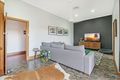 Property photo of 95 Curren Road Berri SA 5343