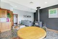 Property photo of 95 Curren Road Berri SA 5343