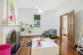 Property photo of 95 Curren Road Berri SA 5343