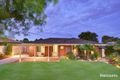 Property photo of 43 Macarthur Avenue Padbury WA 6025