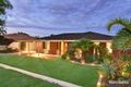 Property photo of 43 Macarthur Avenue Padbury WA 6025