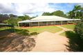 Property photo of 11 Lakeview Drive Carrara QLD 4211