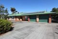 Property photo of 457 Horrocks Highway Roseworthy SA 5371