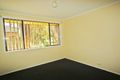 Property photo of 39 Purcell Street Bowral NSW 2576