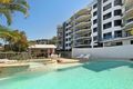 Property photo of 3/62-68 River Esplanade Mooloolaba QLD 4557