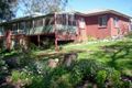 Property photo of 73 River Street Corowa NSW 2646