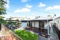 Property photo of 59 Duffield Road Margate QLD 4019