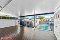 Property photo of 59 Duffield Road Margate QLD 4019