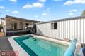 Property photo of 59 Duffield Road Margate QLD 4019
